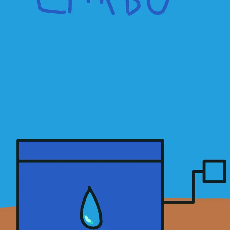 Game by @Game_inc