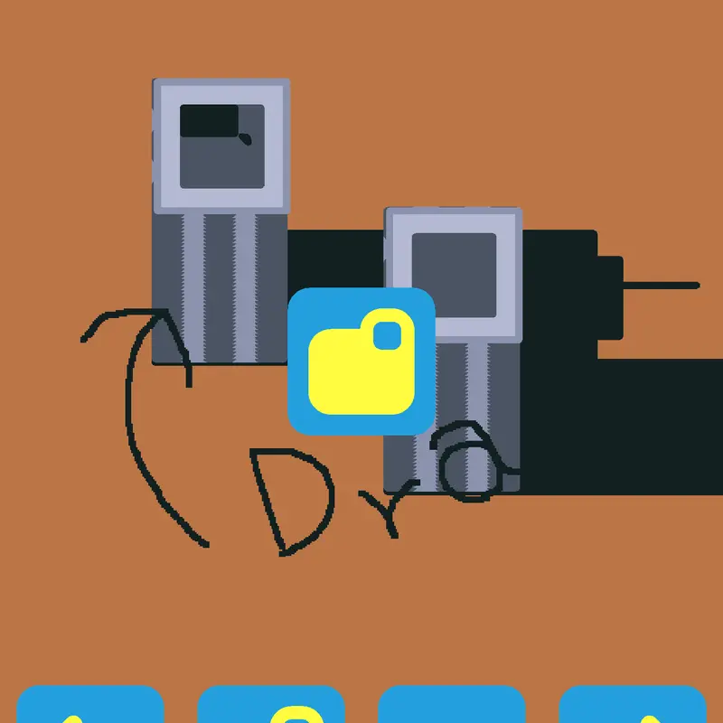 Game by @thedash_580