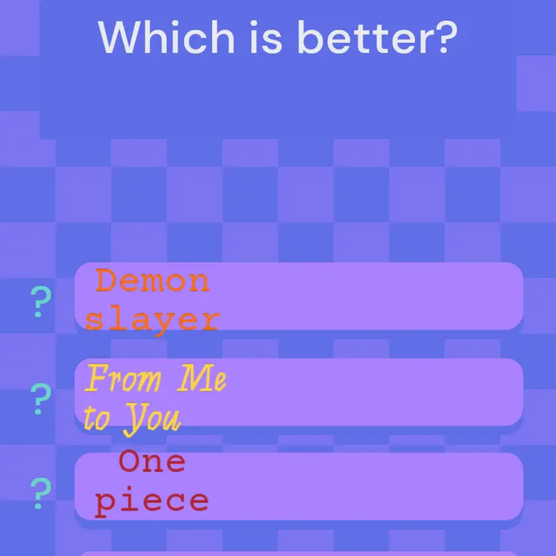 Game by @Makayla_is_the_best
