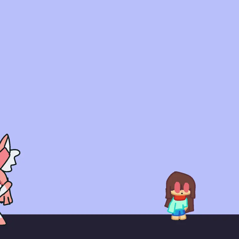 Game by @Izzy_takikia