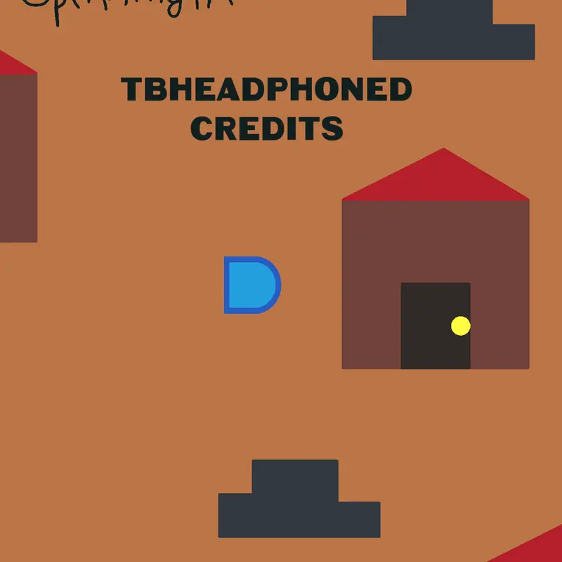 Game by @afgradex
