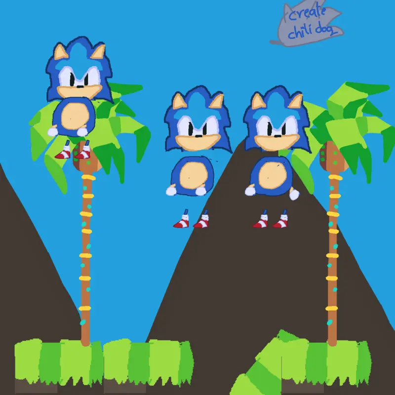 Game by @creamSa3im