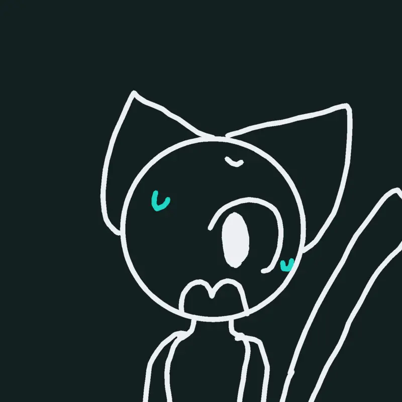 Game by @Yurinan