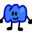 Blue_Gelatin avatar