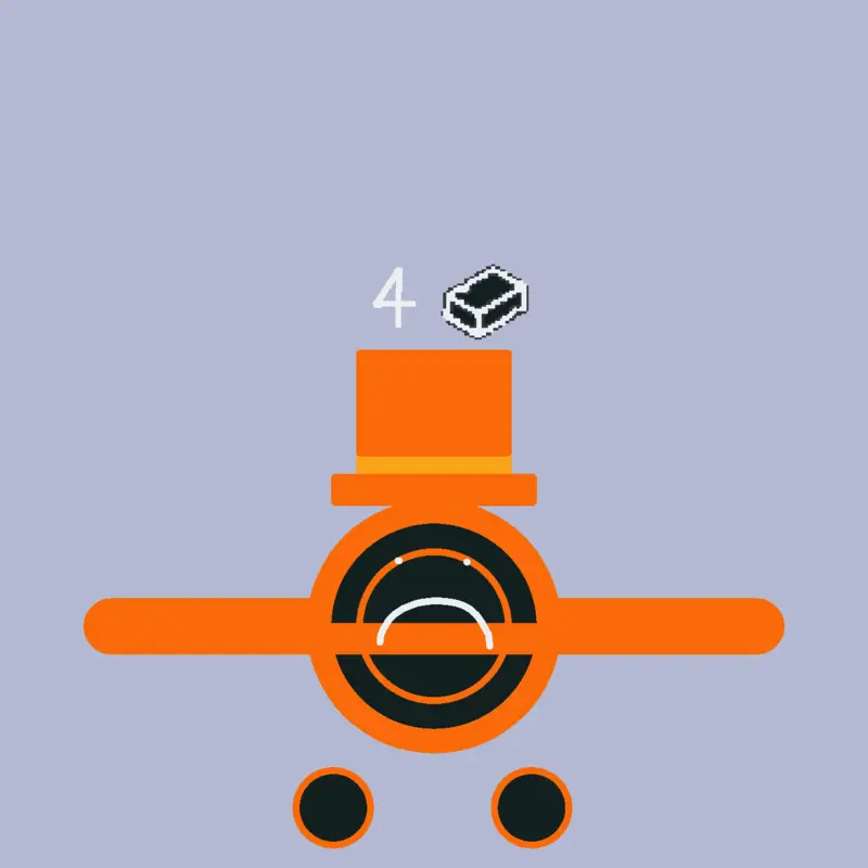 Game by @original_gray