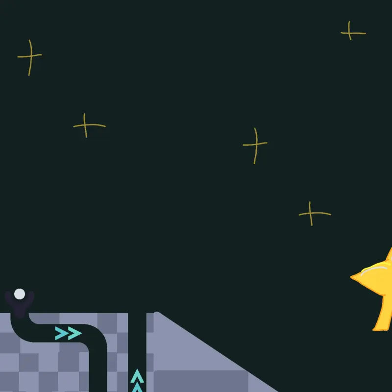 Game by @Alex444