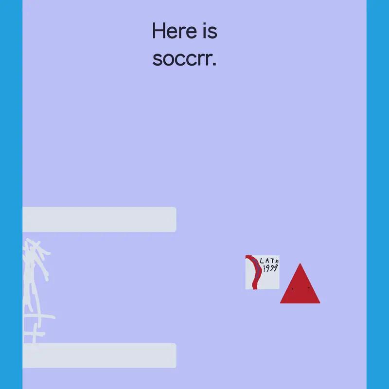 Game by @blackcartboyatea8ball