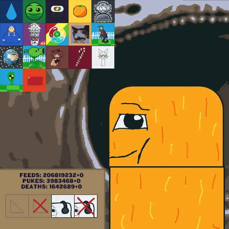 Game by @TM-mateo