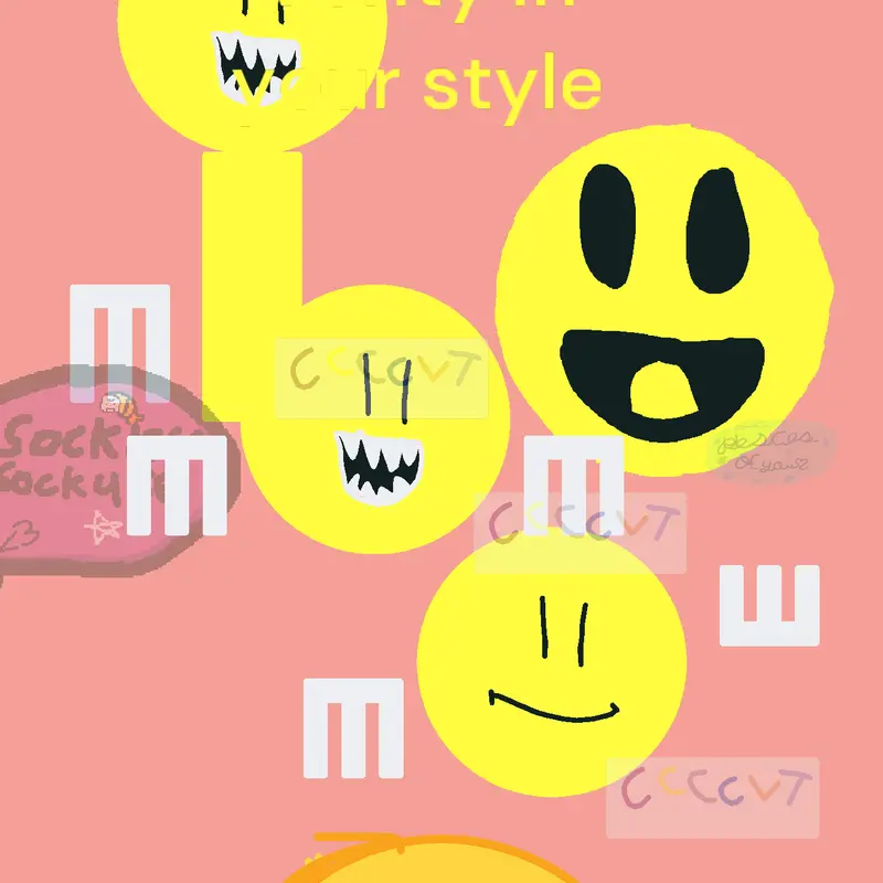 Game by @goob_lee_tornadoes