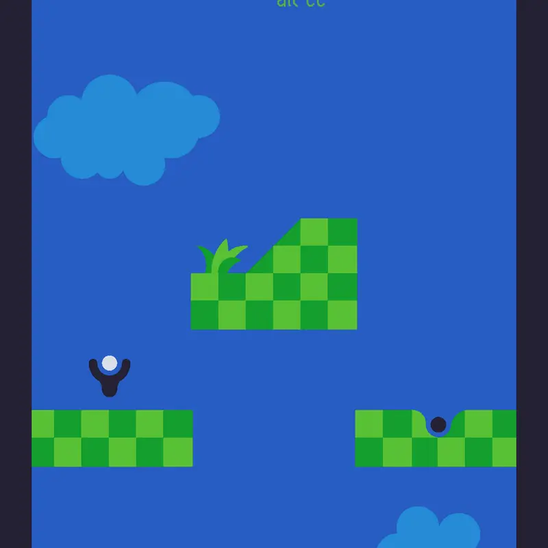 Game by @cameradude_and_smilodon