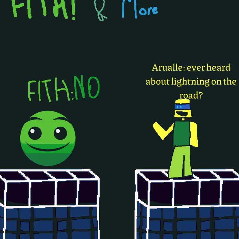 Game by @bloxys-studios