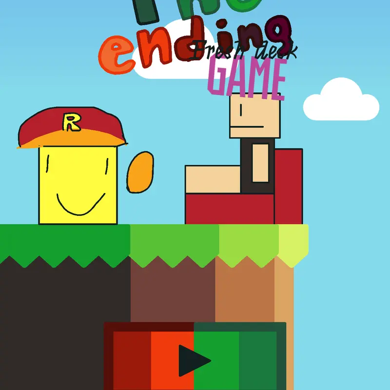 Game by @ZertyTv