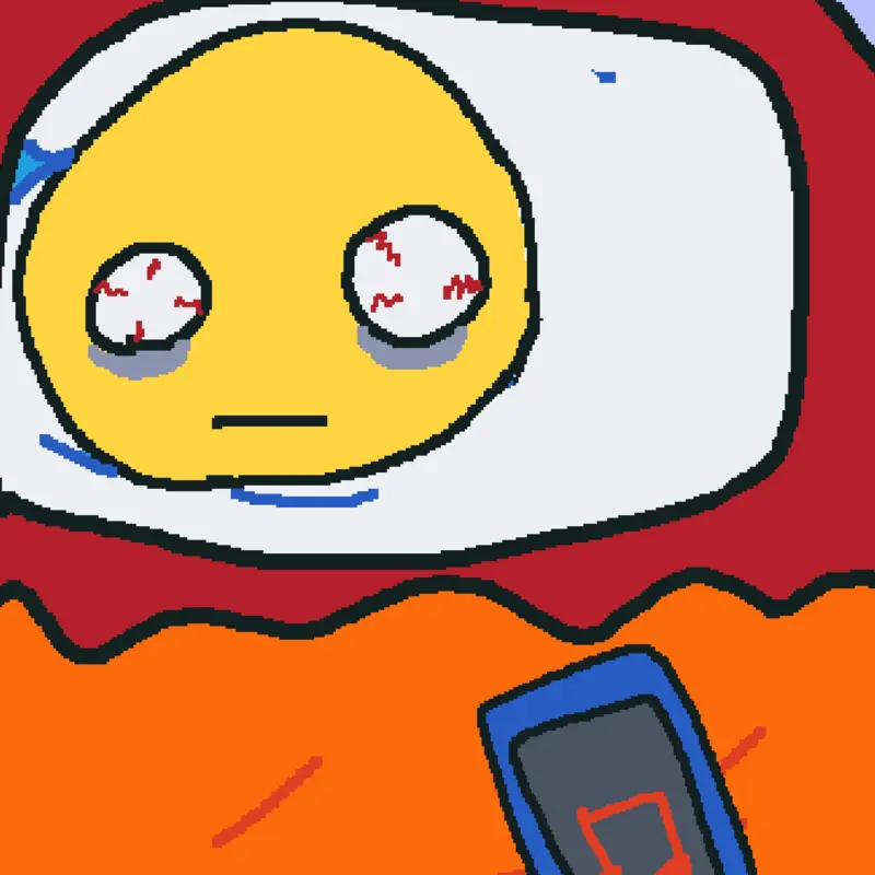 Game by @Emoji_IsGoneForever