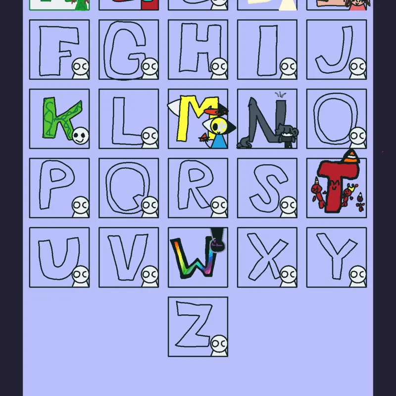 Game by @-dee-shadowmilkcookie-