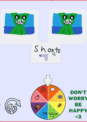 snapshot