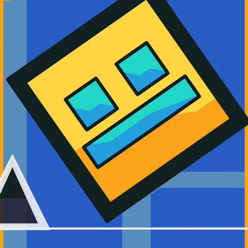 Game by @nedely24280