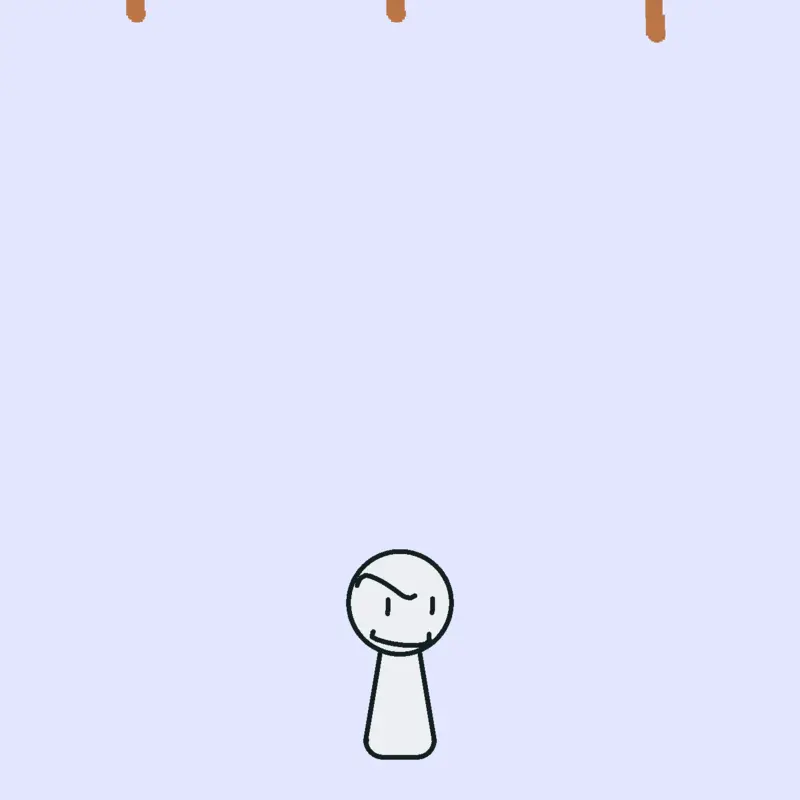Game by @--Saturn--