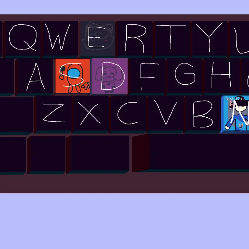 Game by @sofi24432553245433