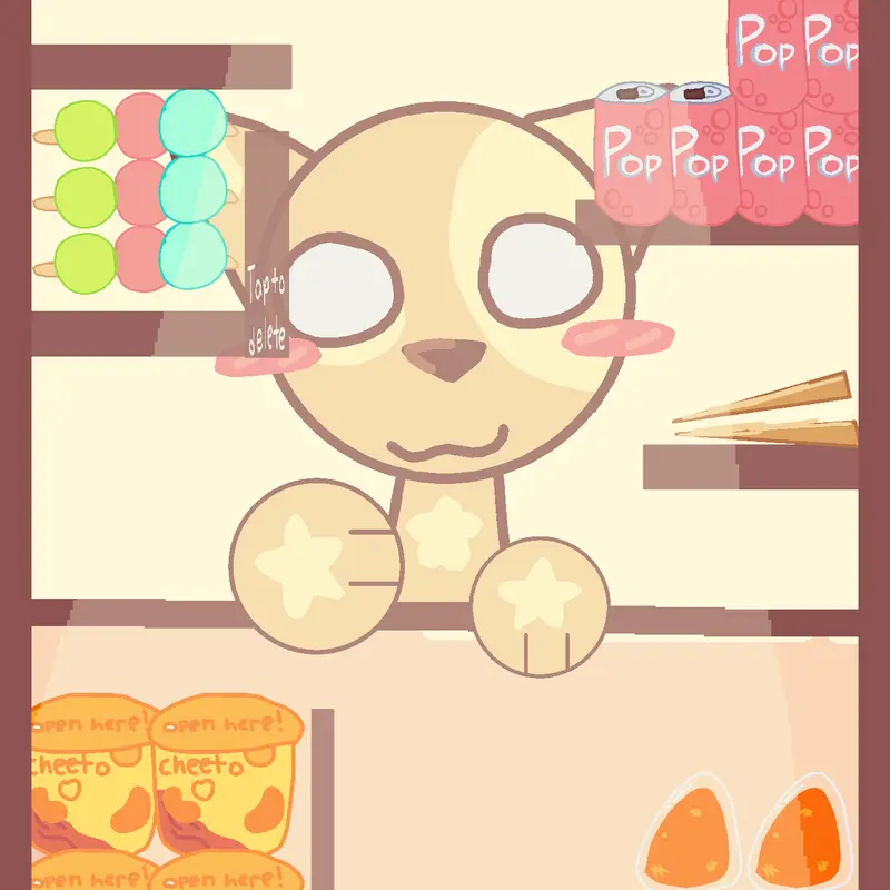 Game by @FPElovers1234
