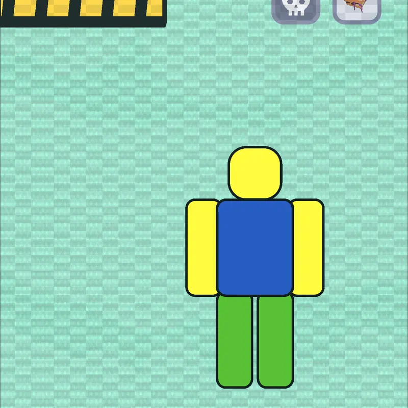 Game by @Fun_Games2