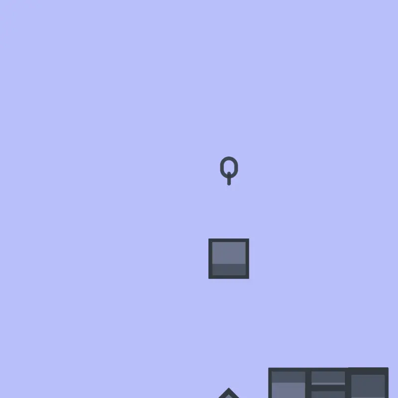 Game by @newerland16