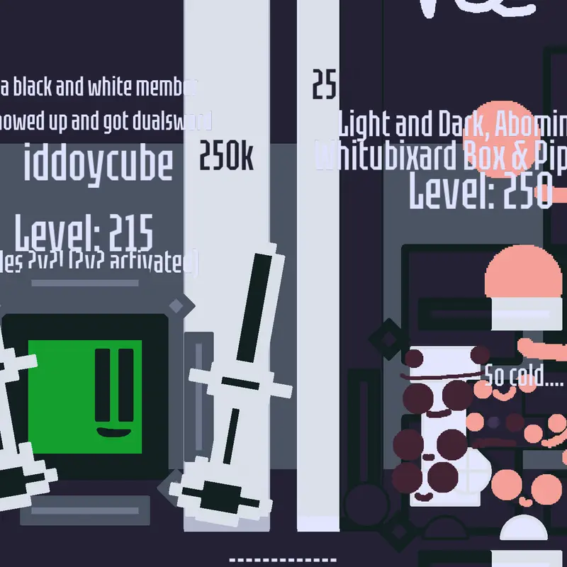 Game by @-_-RollyAnimationsOG-_-