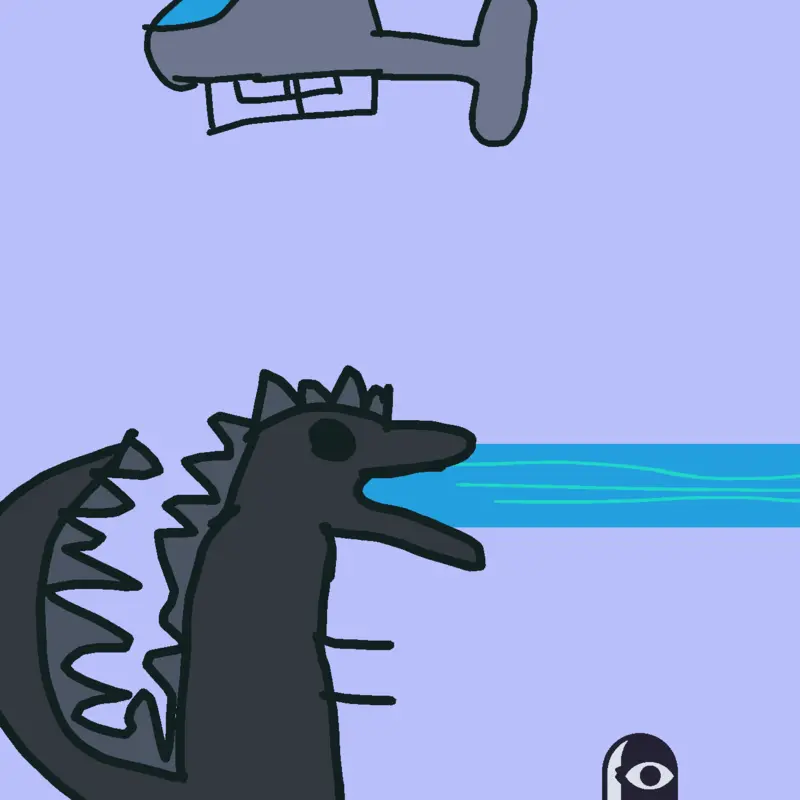Game by @star_omega2