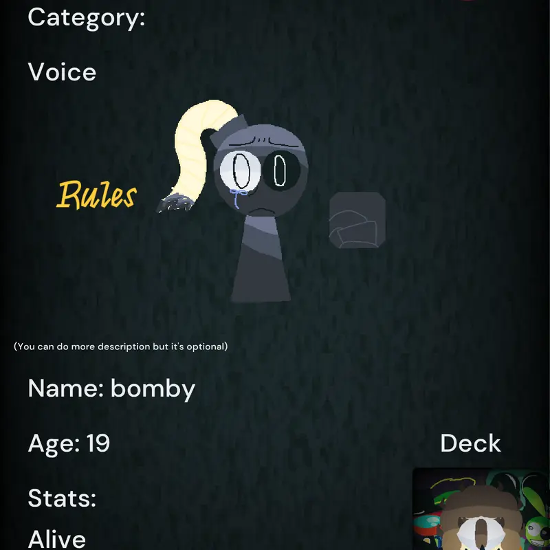 Game by @GUYS_IMREAL_NODEY