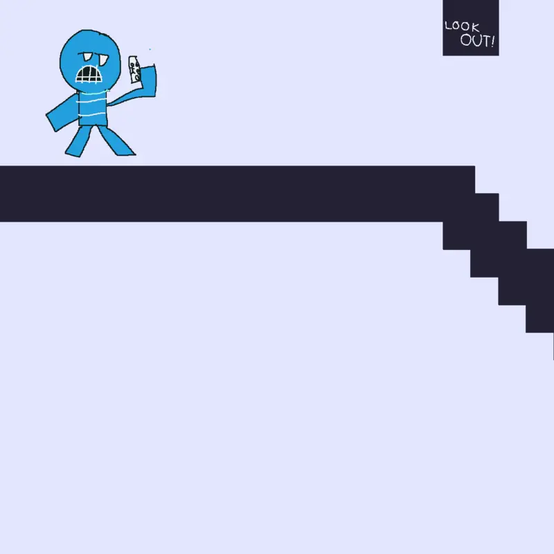 Game by @smilely88