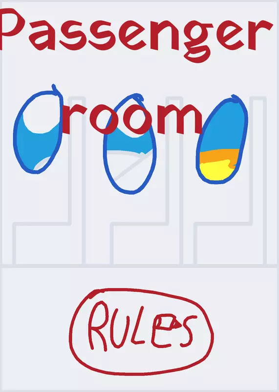 Game by @CH_Creaty3_2024