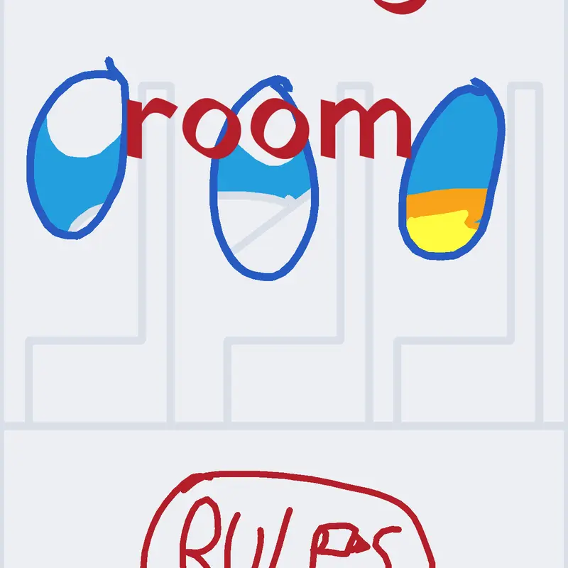 Game by @CH_Creaty3_2024