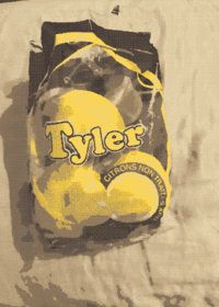 WTOR