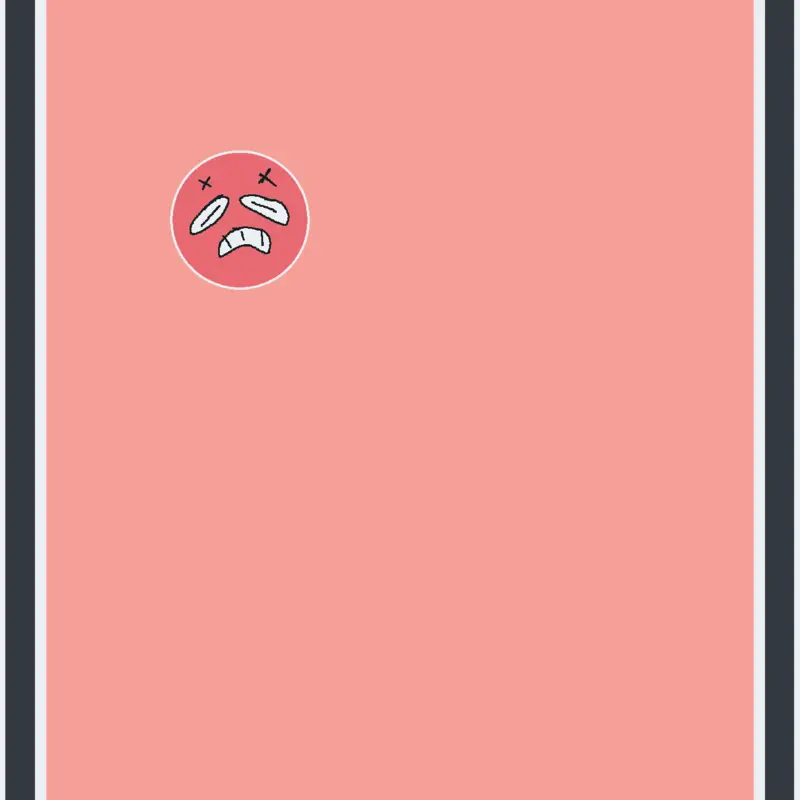 Game by @lalalychik-_-