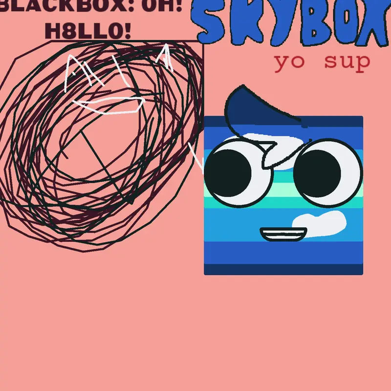 Game by @abyss_zon