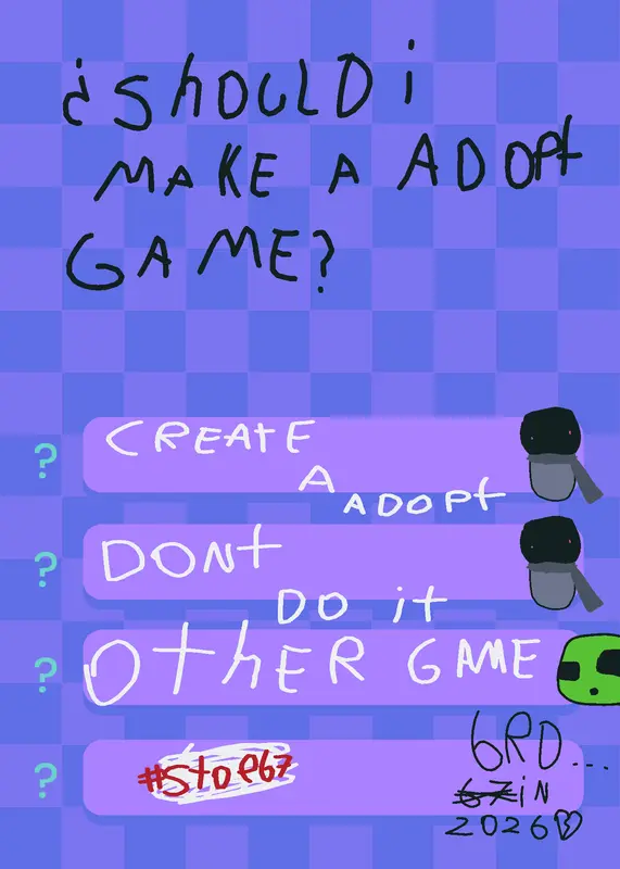 Game by @turquesse_Turr