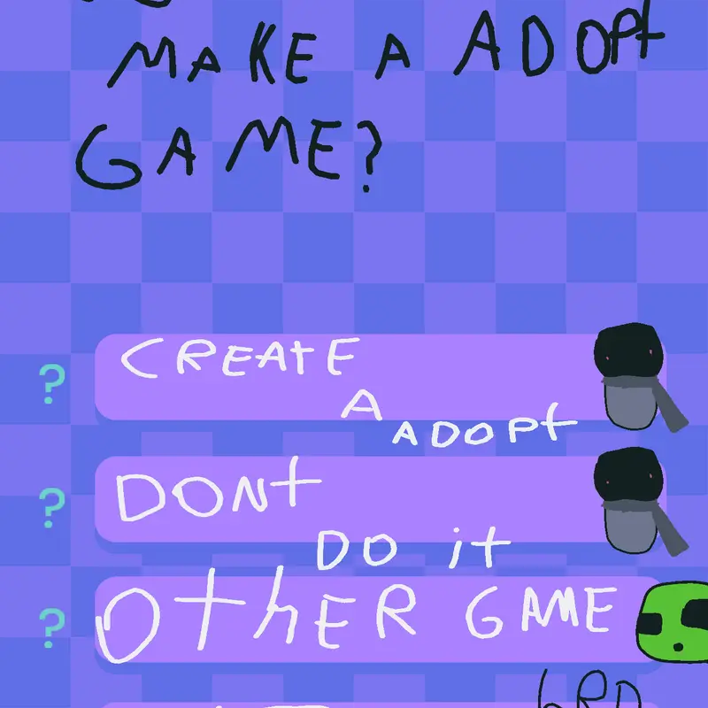 Game by @turquesse_Turr