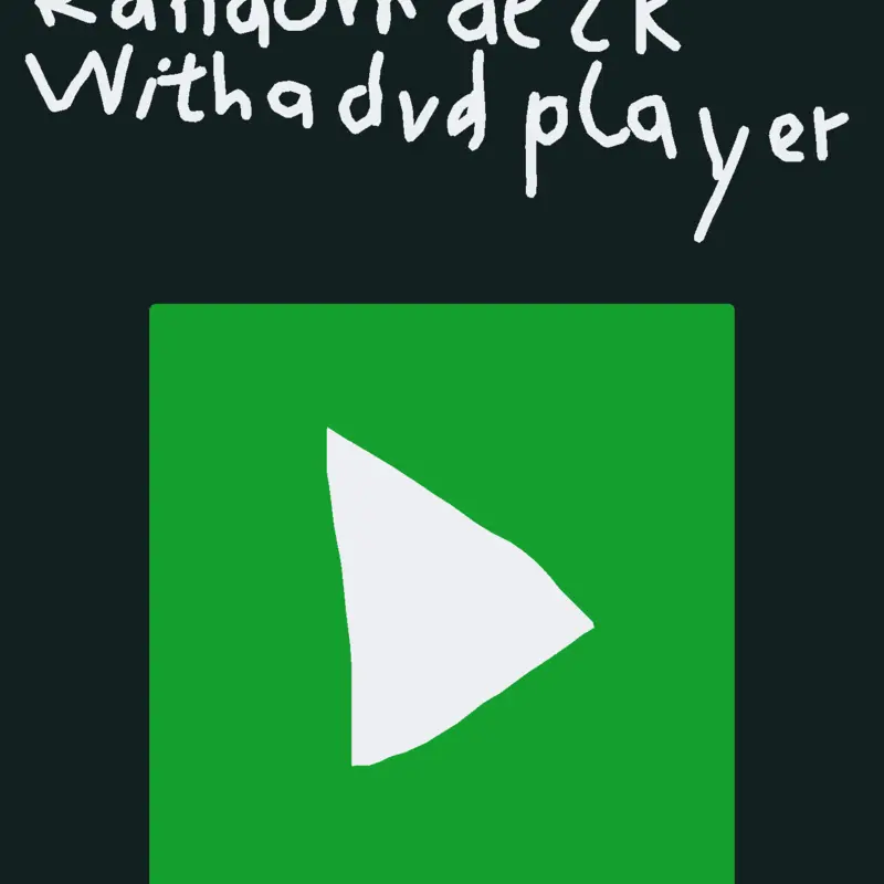 Game by @Lananhtintin