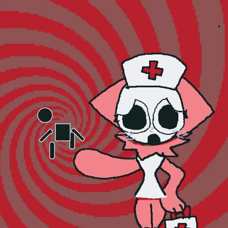 Game by @-Pinkie-emojicat