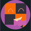 HalloweenBox avatar