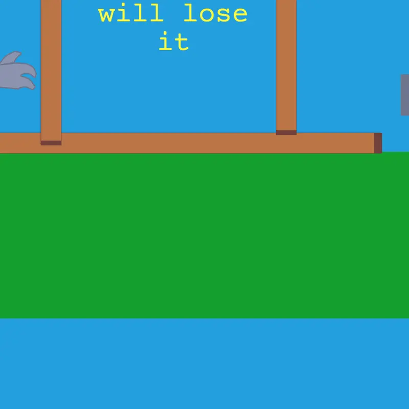 Game by @manplayz