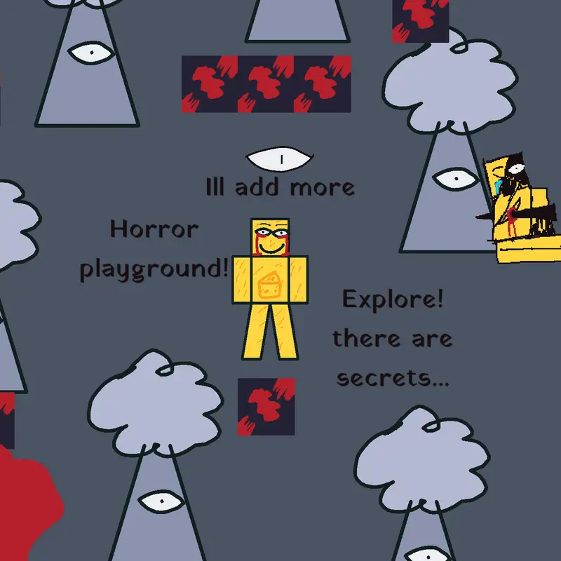 Game by @Cheeseman_
