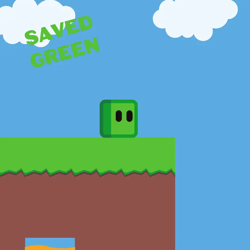 Game by @maxwellthekittycat