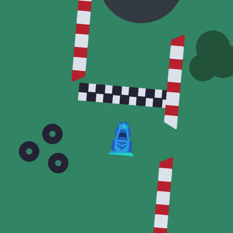 Game by @FX9