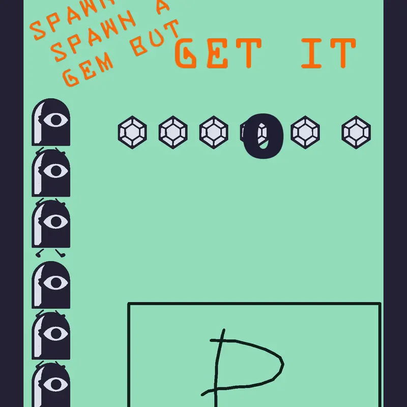 Game by @Deleted_Profile
