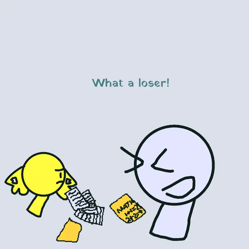 Game by @Adityam_friend-TORD-
