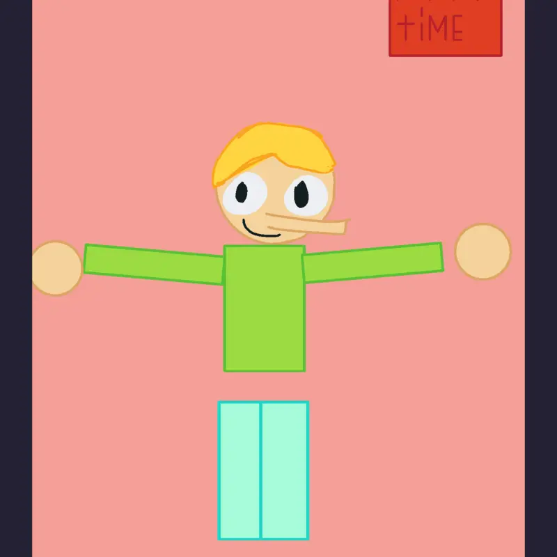 Game by @rafael_alfale2