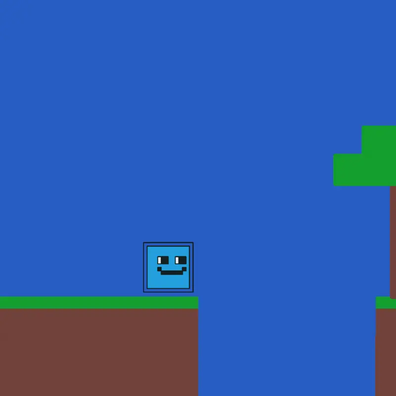 Game by @Primalguy
