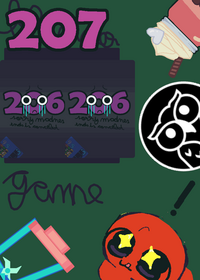 207