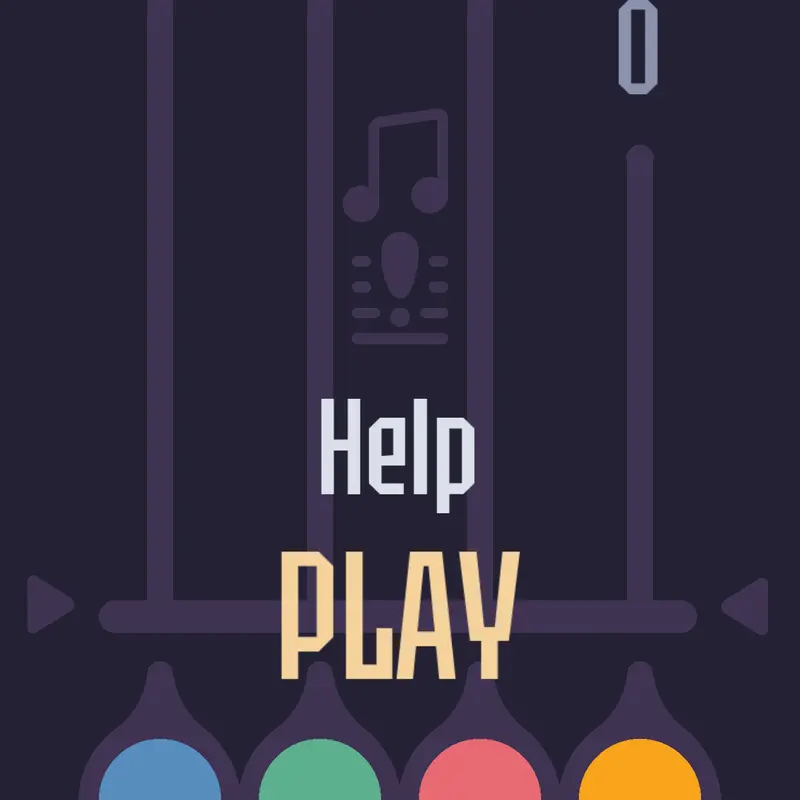 Game by @Ghost_Corrupt9XZX