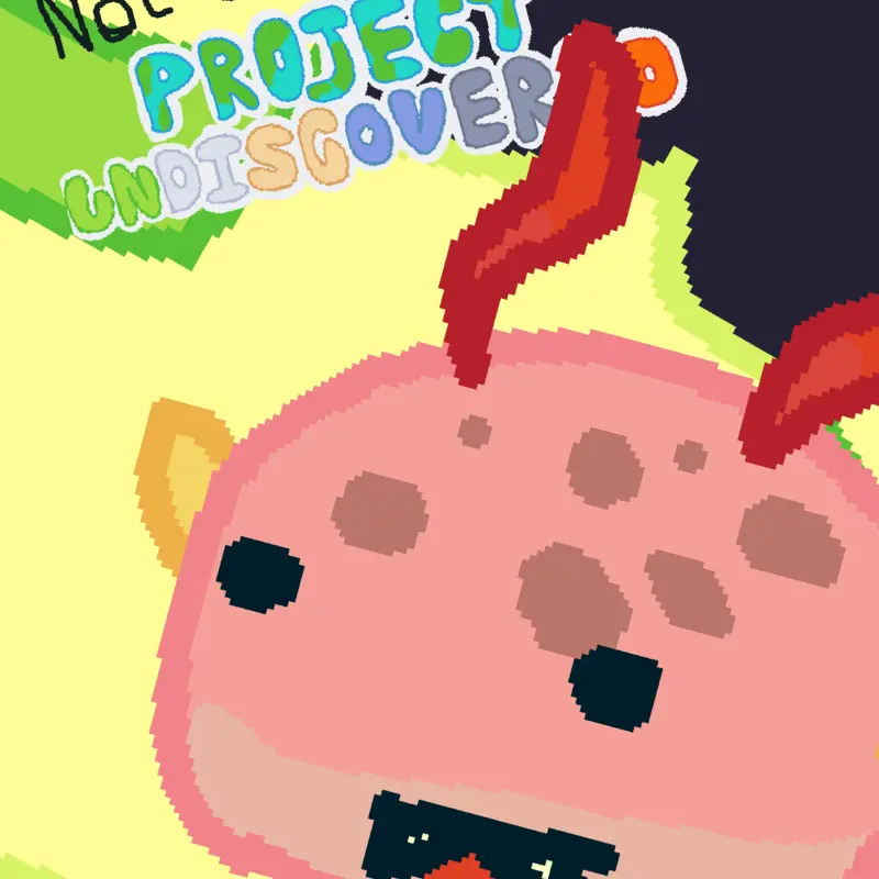 Game by @SuperPlantsVSZombiesFan